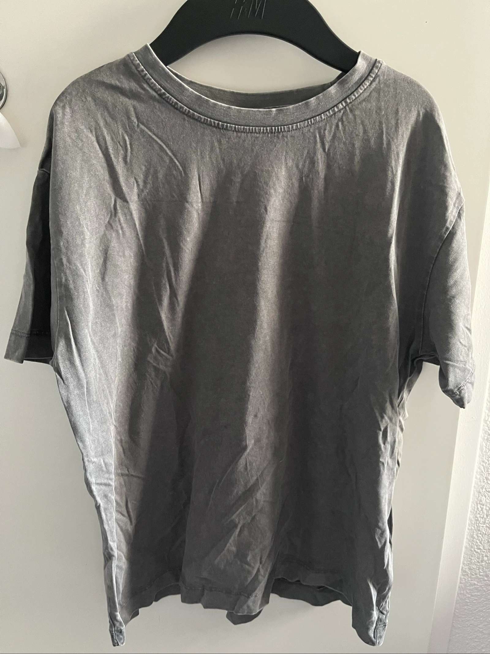 TEE shirt fille Zara taille 9/10 ans